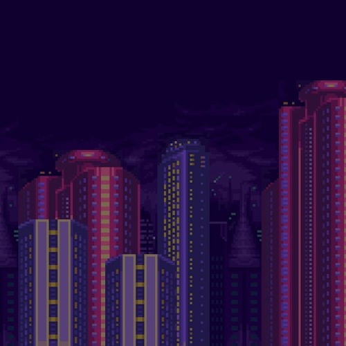 Intro Stage (Mega Man X3 remix) [2023 REMAKE]