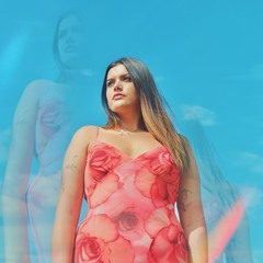 'Til Spring Comes Again