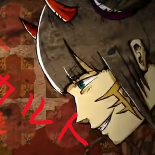 Stream 【鏡音レン | Kagamine Len V4X】マダラカルト (Madara Cult