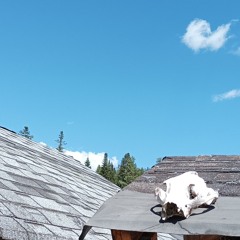 Al Sarägjhi - ამ წყაროსთან