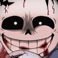 Insanity Sans - DUSTTALE Mix [135 BPM]