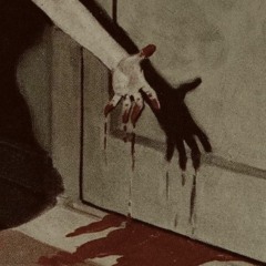 Отрава (feat. refiel)