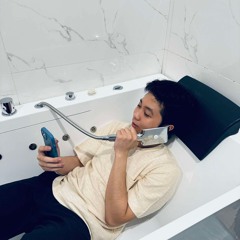 Lải Nhải Luyên Thuyên