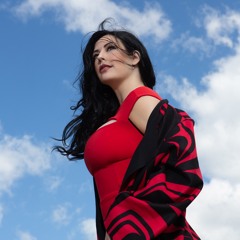 Modern Native « Music by James Goudreault