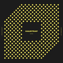 Jay Robinson - Complicated (feat. Dominique)