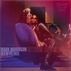 Return Of The Mack (Remix)