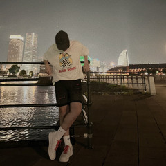 Hứa Đợi Nhưng Chẳng Tới