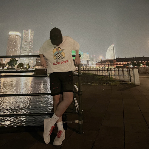 Hứa Đợi Nhưng Chẳng Tới