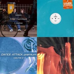 Best techno 😮‍💨