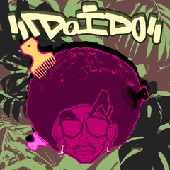 Stream 【レア音源MIX】PUNPEE - P's Unreleased Mush Ups Mix