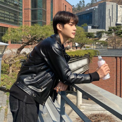 Boys Planet - Over Me