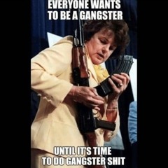 Have a nice war (feat Nick Cave)