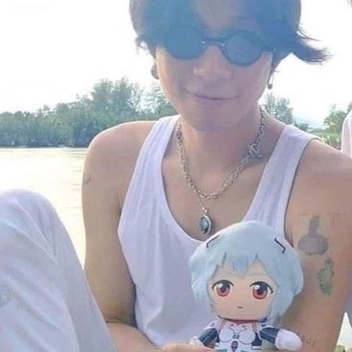bố m là kọn ceo
