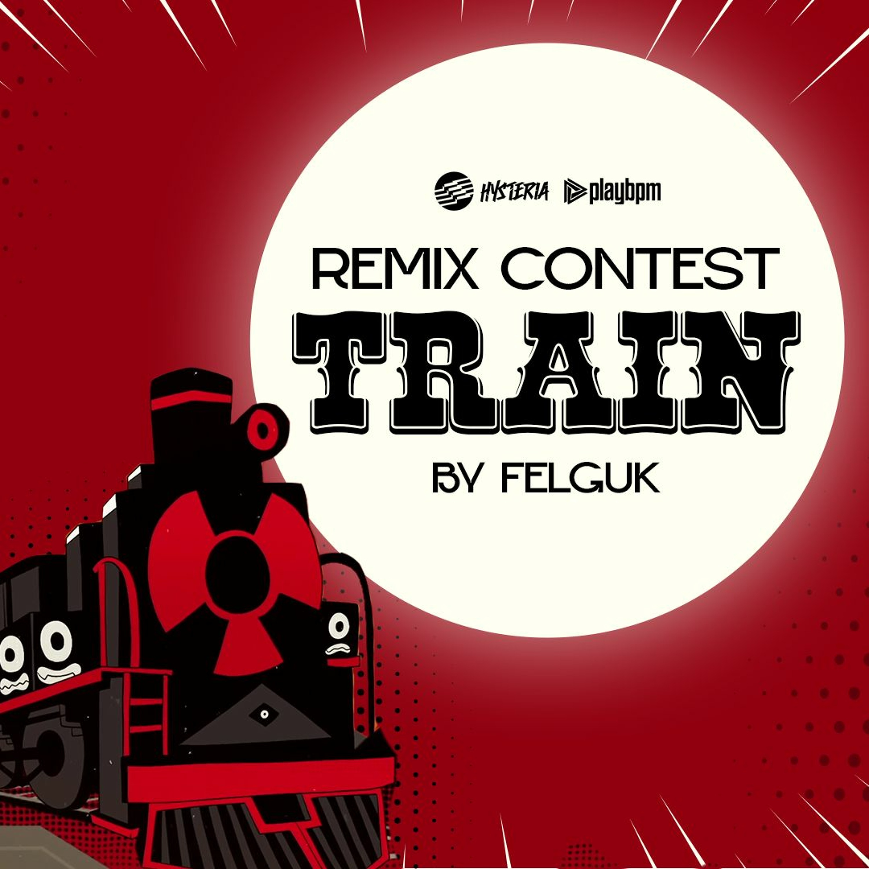 Felguk Mixtape