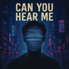 Can you hear me?