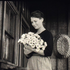 The Jesting of Gentlemen