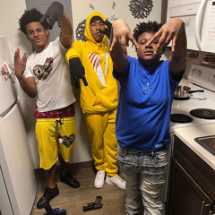 Run Da Ville