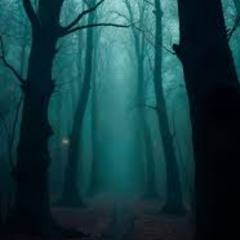 Whispers of the Moss 125