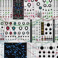 sound design final piece