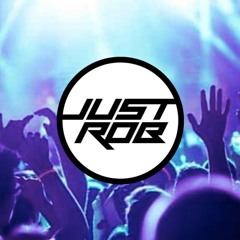 # 004 - "Gotta Have House"