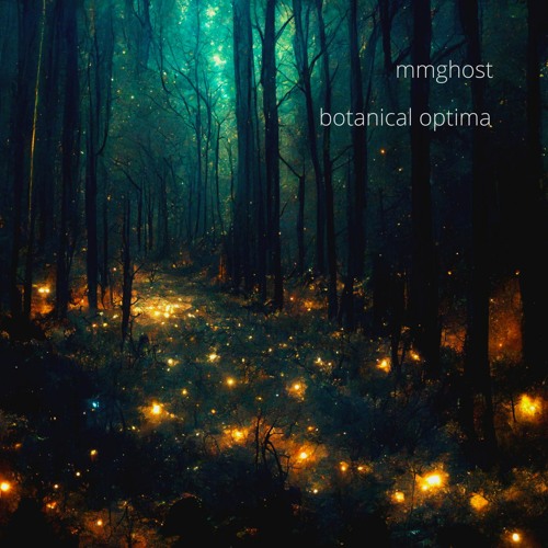 Botanical Optima (OSC 162)