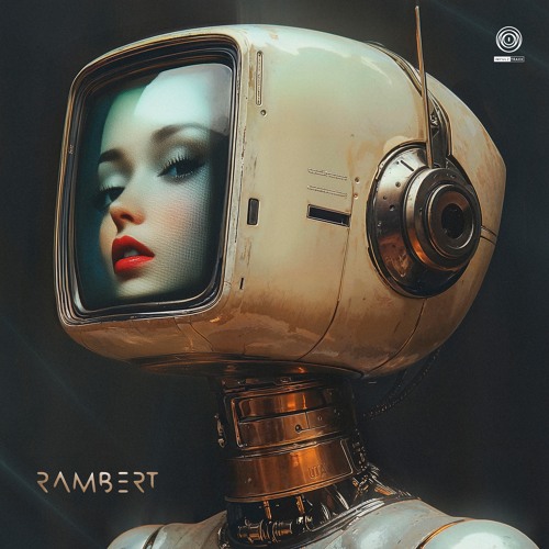 Take Me Back (Radio Edit)
