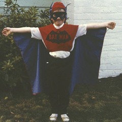 Indoz 82   Hi Vibe Love Tribe Groove