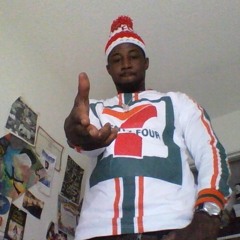 FROM CT TO WB FT.ZOE DANK