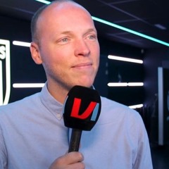 K2 en Everest beklommen, maar nog hele bergketens te gaan! - ALLsportsradio LIVE! 4 november 2024