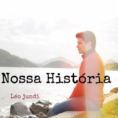 O Rei e Eu (Acústico)