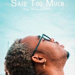 Stream Kumi X music | Listen to songs, albums, playlists for free