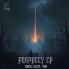 FORWARD & MOKE - RIDE OR DIE