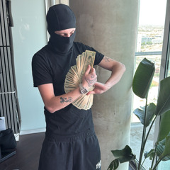 I heart trap ( prod. 1Keddo + Burrbrry )