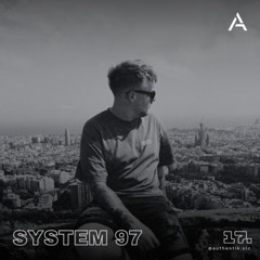 Auth17 - System 97