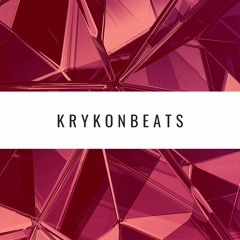 Jessie J ft. B.o.B - Price Tag (KRYKONBEATS Remix)
