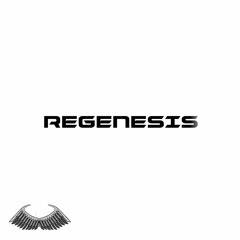 Regenesis