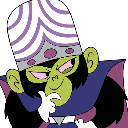MOJO