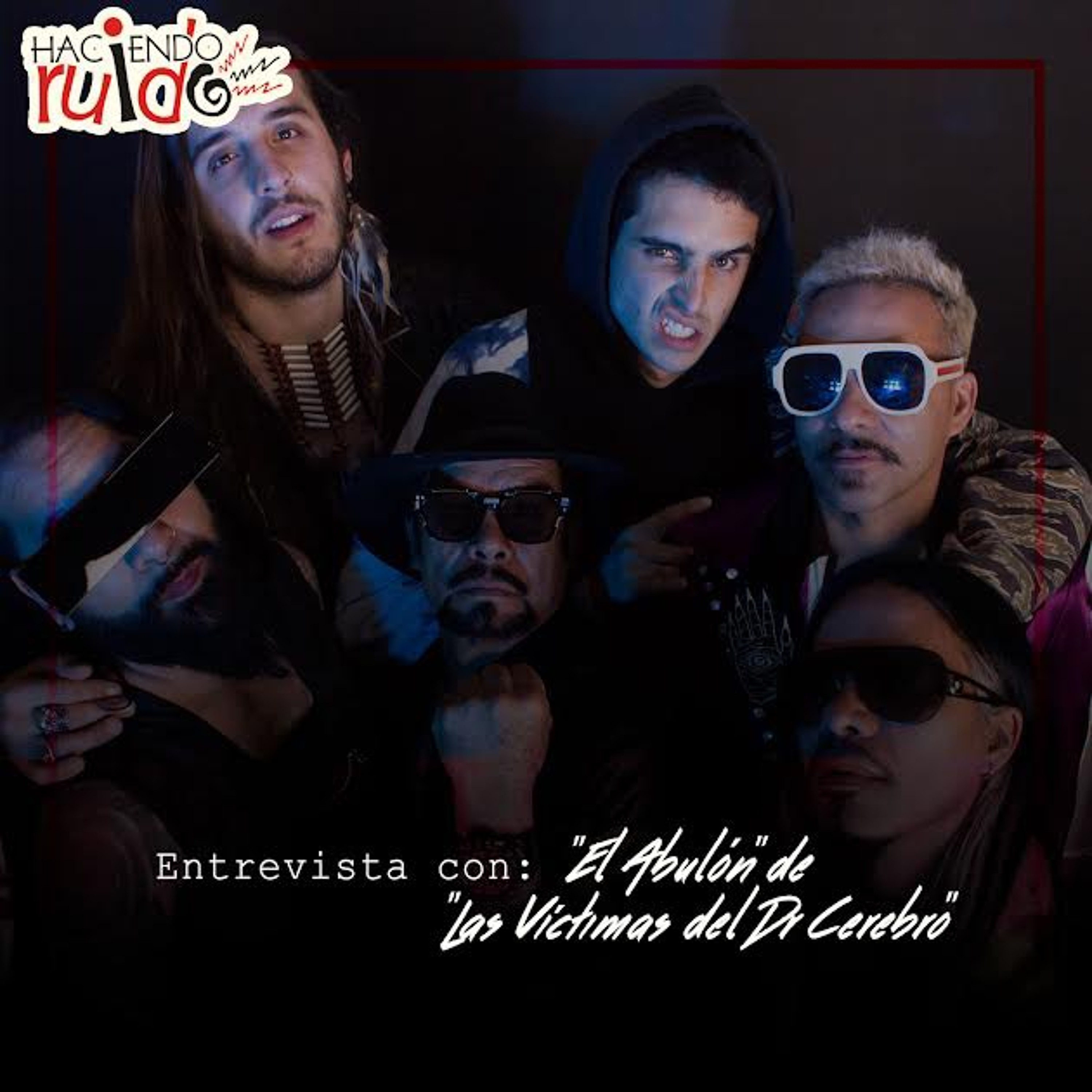 Bj Radio