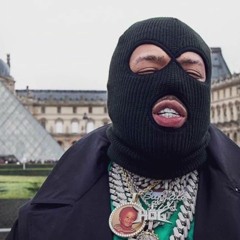 Westside Gunn X Piero Piccioni Prod. By Hance