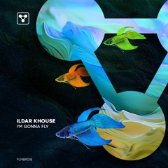 Ildar Khouse - I'm Gonna Fly (Original Mix)