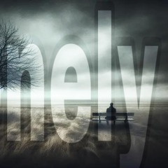 Best In Me ft Fat Benji|prodNa2Ka|LLDaGuyz