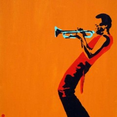 Toby Ezby - Jafro Beat Mix