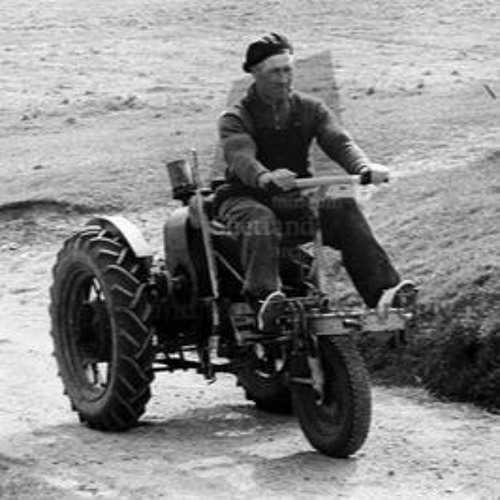 Jing Ga Ring By Kateyler