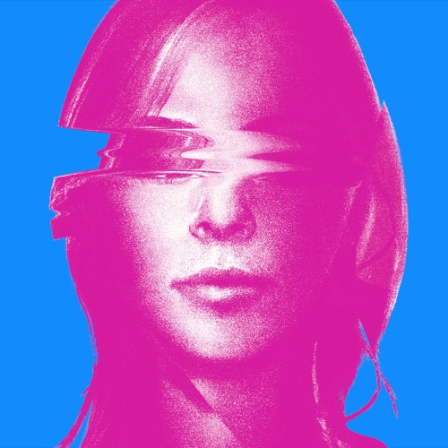 Mitch De Klein - Mankind