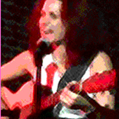 Militant Mom - with vocals