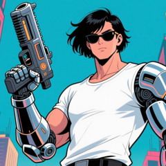 （To BKK From TOKYO）Lo-Fi  JAZZY HIPHOP INST1-1