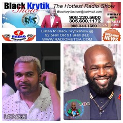 KAI (KRIMINEL & JIGE'M AVANW KONDANE'M)LIVE @CLUB XL-NIGHTLIFE NJ-7/8/2023.mp3