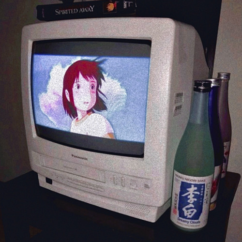 Dimoand