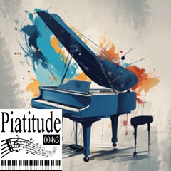 Piatitude004v3 Blues