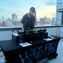 20250730 MINI MIX
